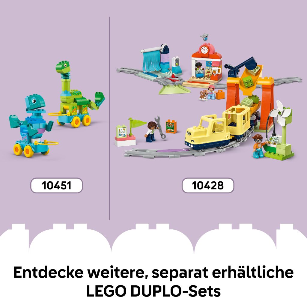 Produktabbildung Hopsys Burgspiel
