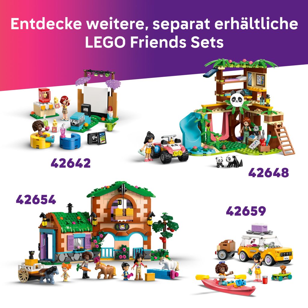 Produktabbildung Welpenspielplatz