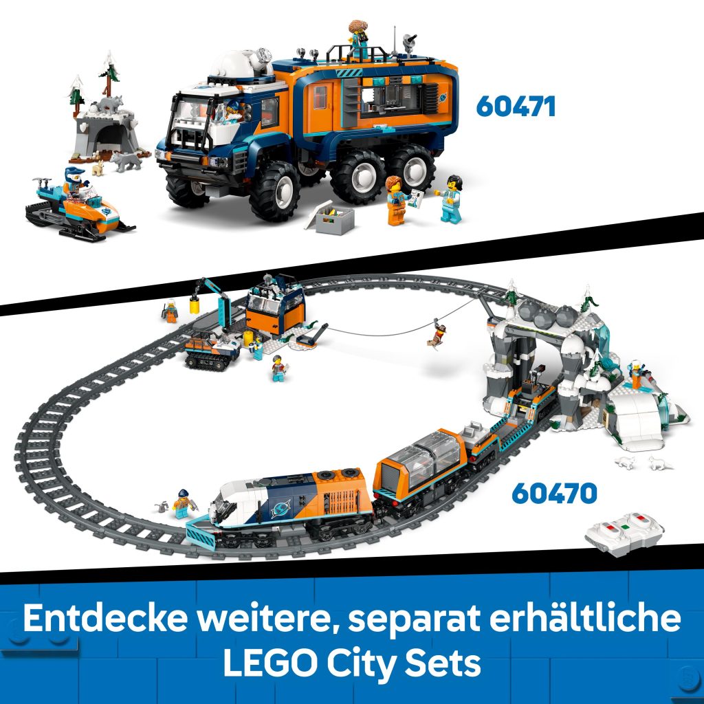 Produktabbildung Hauptbahnhof