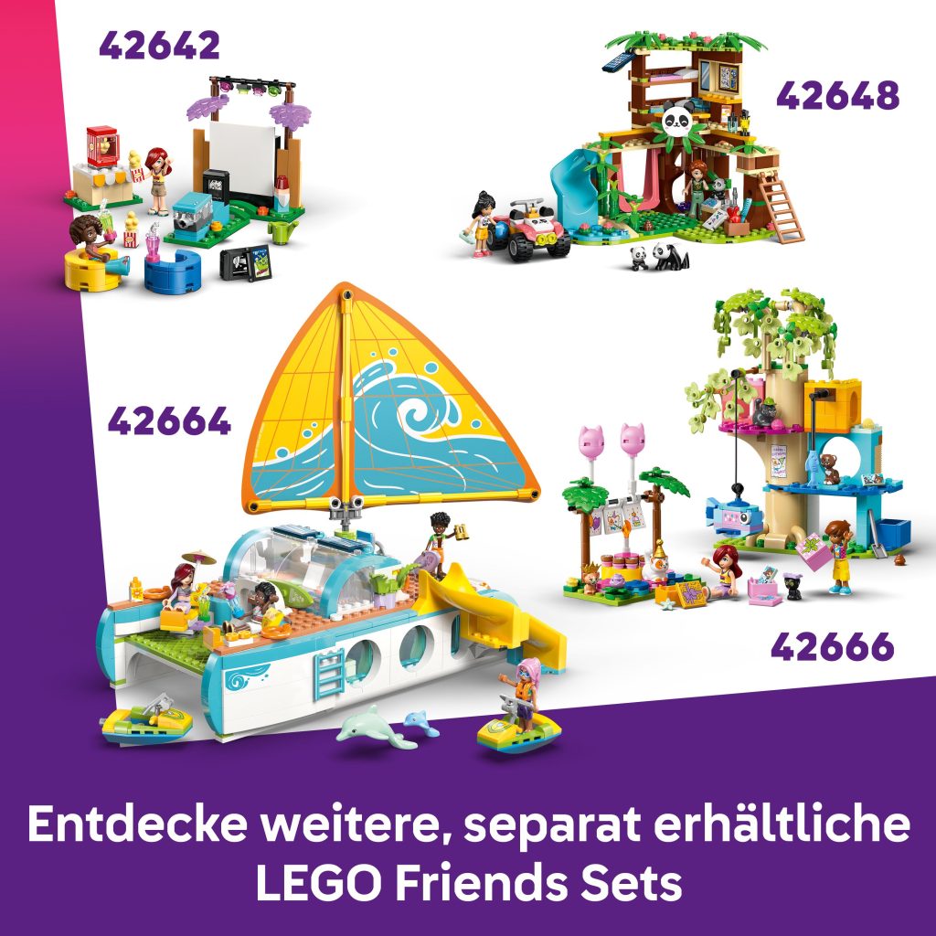 Produktabbildung Musikladen & Wohnung