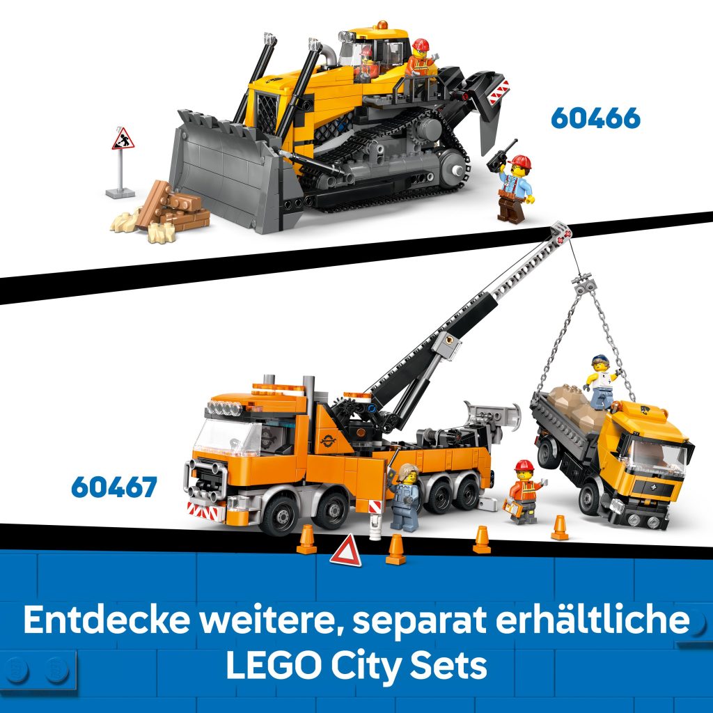 Produktabbildung Notfallrettungsflugzeug
