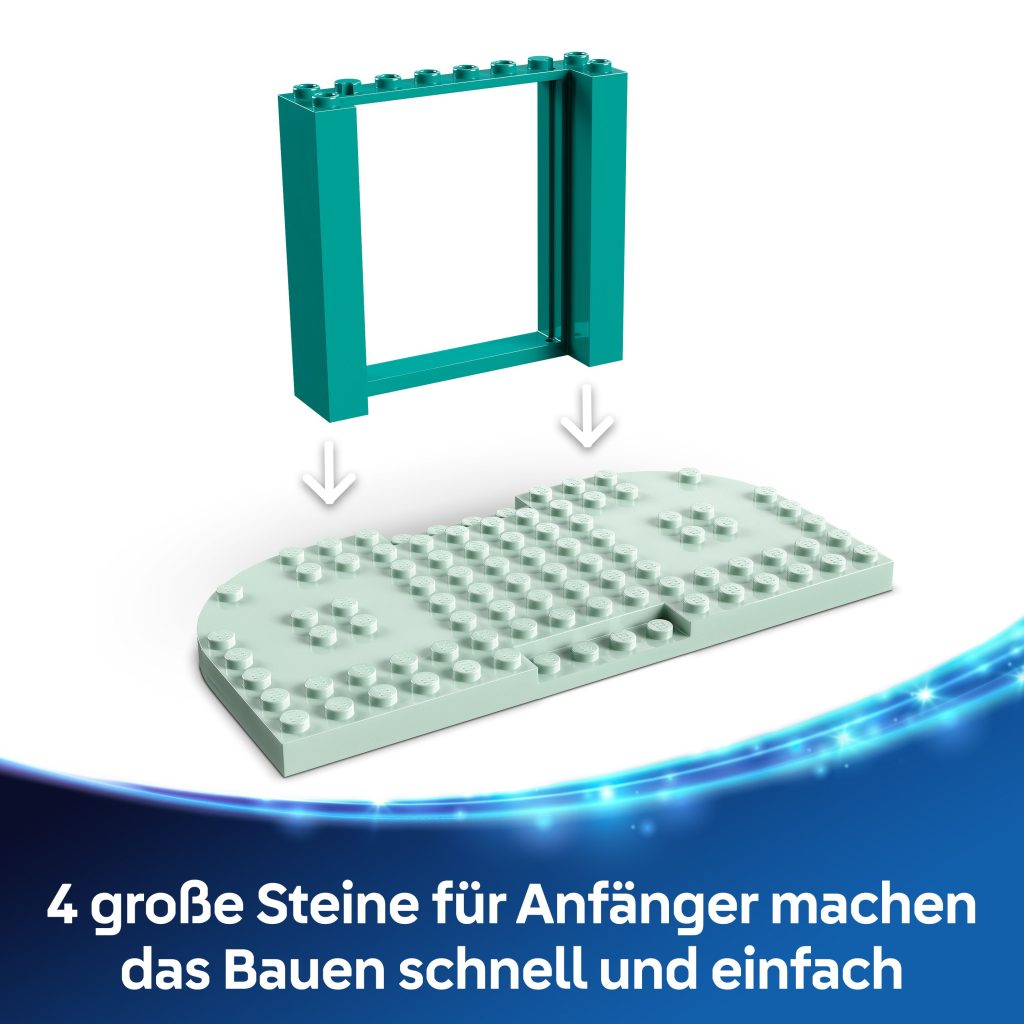 Produktabbildung Minnies Tierhotel