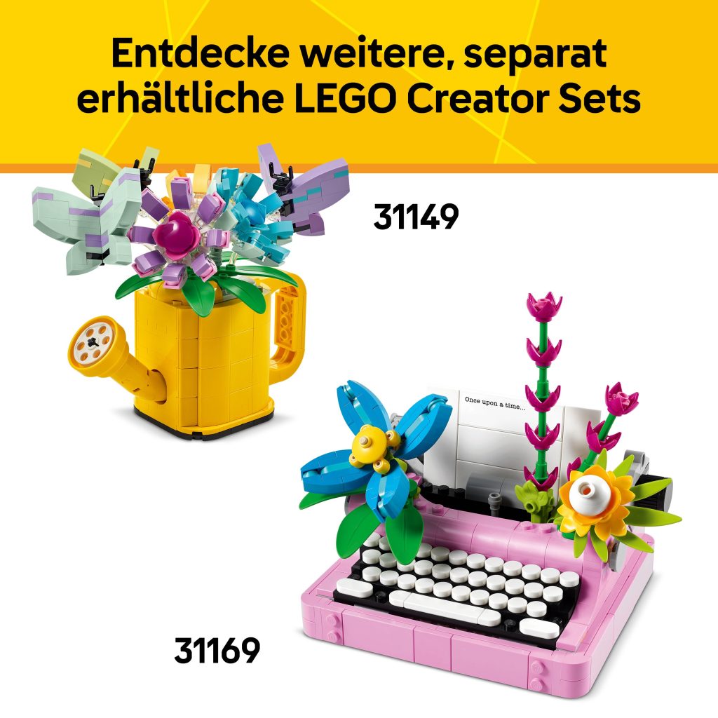 Produktabbildung Retro-Telefon